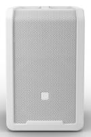 LD Systems LDANNY8W Public Address-speaker (PA) 2-weg - thumbnail