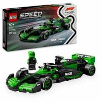 Bouwspel Lego 77247 - thumbnail