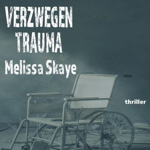 Verzwegen trauma