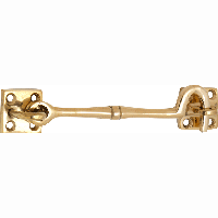 Kajuithaak 150mm MGO