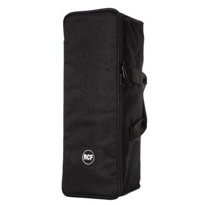 RCF CVR60685 Hoes voor NXL 14-A
