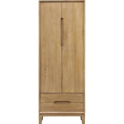 Opbergkast Canzo Almond