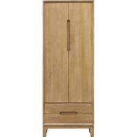 Opbergkast Canzo Almond