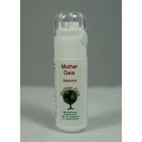 Mother Gaia EMO1 07 Geboorte (6 gr)