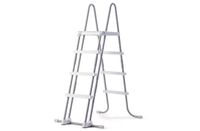 Intex 28076 zwembad onderdeel & -accessoire Ladder - thumbnail