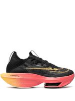 Nike baskets Air Zoom Alphafly NEXT% 2 'Black Sea Coral' - Noir - thumbnail