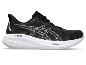 Asics Gel-Cumulus 26 hardloopschoenen dames