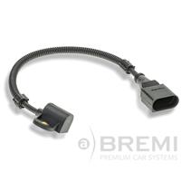 Nokkenassensor BREMI, Spanning (Volt)12V, u.a. für VW, Ford, Seat, Skoda, Audi