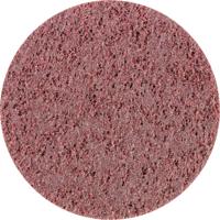 PFERD TOOLS 42871310 Polivlies-klittenbandschijf PVKR 115 A 180 M 115 mm 10 stuk(s)