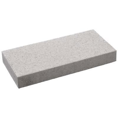 Globe L afdekker 60 x 30 x 7,5 cm - Gardenlux