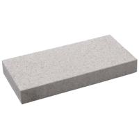 Globe L afdekker 60 x 30 x 7,5 cm - Gardenlux Globe L afdekker 60 x 30 x 7,5 cm - Gardenlux