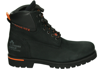 Panama Jack AMUR GTX C27 - alle Panama Jack AMUR GTX C27 - alle