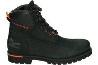 Panama Jack AMUR GTX C27 - alle - thumbnail