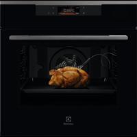 Electrolux 700 MealAssist Heteluchtoven KOEBH09H