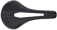 Terry fly arteria gel max men's saddle