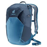 Deuter Speed Lite 21 Rugzak Outdoor 21 L Deuter Speed Lite 21 Rugzak Outdoor 21 L