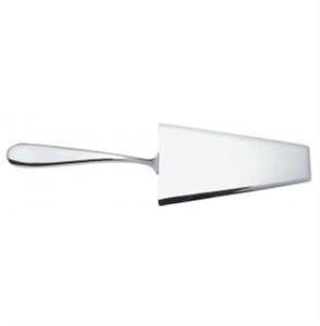 ALESSI - Nuovo Milano 18/10 - Taartschep 24cm