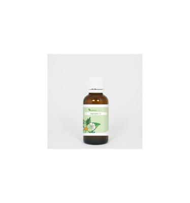 RGP013 Maag Regenoplex