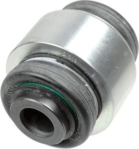 Fuseekogel 4259001