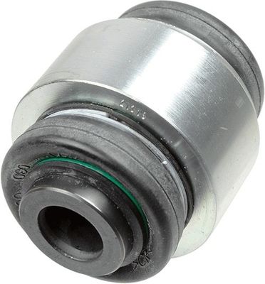 Fuseekogel 4259001