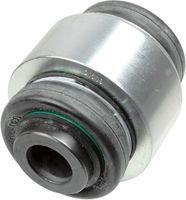 Fuseekogel 4259001