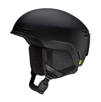 Smith Method Pro Mips Skihelm