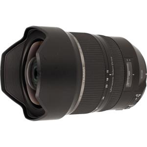 Tamron 15-30mm F/2.8 Di VC USD Nikon occasion