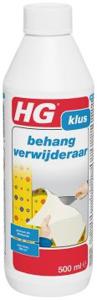 HG Behangverwijderaar (500 ml)