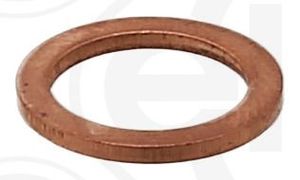 Afdichtring, olie aftapstop 110906