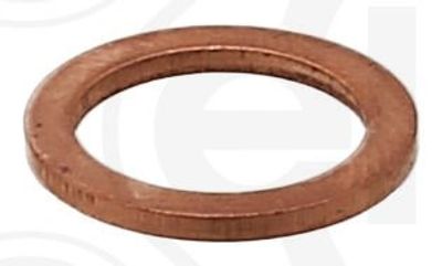 Afdichtring, olie aftapstop 110906