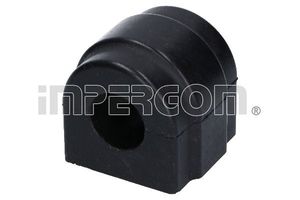 Voering, stabilisatorkoppelingstang 35385