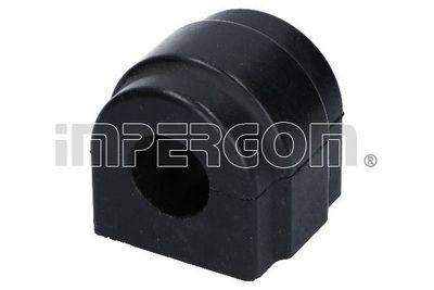 Voering, stabilisatorkoppelingstang 35385