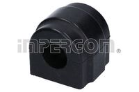 Voering, stabilisatorkoppelingstang 35385