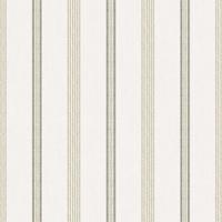 Cristiana Masi Top Stripes Behang met diverse strepen - 38427