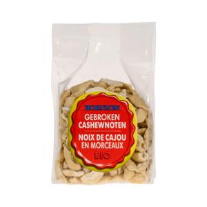 Horizon Cashewnoten stukjes bio