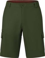 Endura loop cargo - mtb shorts with inner shorts