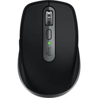 Wireless muis Logitech 910-006947 8000 dpi