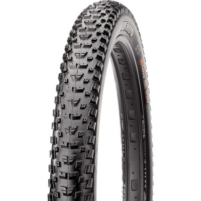 CST Maxxis buitenband rekon 3c exo tr 29 x 2.25 zw vouw