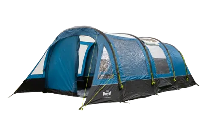 Royal Leisure Welford 4 Air Tent