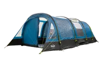 Royal Leisure Welford 4 Air Tent
