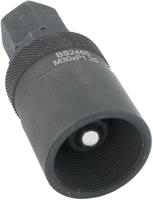 Bikeservice Remover flywheels bst inside m30x1.25 r