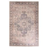 Heritaged Vintage vloerkleed - Fade Classic beige - 140x200 cm
