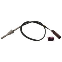 Uitlaatgastemperatuursensor 48847