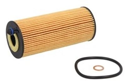Oliefilter HU6032z
