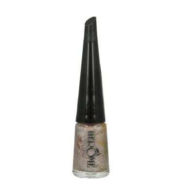 Take away nail colour basic 8/13 ch 401
