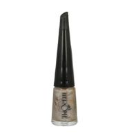 Take away nail colour basic 8/13 ch 401