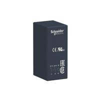 Schneider Electric RSB2A080BD Interfacerelais 10 stuk(s)