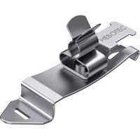 Hebotec SKHZ 3 - 6 Bevestigingselement 1031-002C 1 stuk(s)