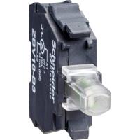 Schneider Electric ZBVM1 Fitting 230 V 5 stuk(s)