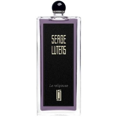 Serge Lutens La Religieuse Eau de Parfum 50ml Serge Lutens La Religieuse Eau de Parfum 50ml